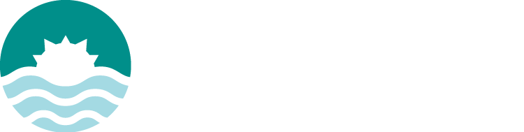 Waters Edge Logo